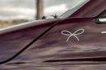 Fiat 500 by Repetto 2018 года (FR)